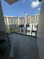 Okio (D12), Apartment #530338471